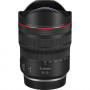Объектив Canon RF 10-20 мм f / 4 L IS STM                                                                                                                                                                                                                 