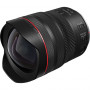 Объектив Canon RF 10-20 мм f / 4 L IS STM                                                                                                                                                                                                                 
