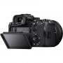 Беззеркальная камера Sony a9 III (A9M3)                                                                                                                                                                                                                   