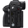 Беззеркальная камера Sony a9 III (A9M3)                                                                                                                                                                                                                   