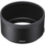 Объектив Sony FE 85mm f/1.4 GM II                                                                                                                                                                                                                         