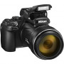Фотоаппарат Nikon Coolpix P1100                                                                                                                                                                                                                           