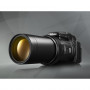 Фотоаппарат Nikon Coolpix P1100                                                                                                                                                                                                                           