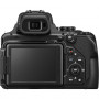 Фотоаппарат Nikon Coolpix P1100                                                                                                                                                                                                                           