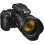 Фотоаппарат Nikon Coolpix P1100                                                                                                                                                                                                                           