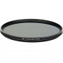 Поляризационный фильтр JJC MC CPL Ultra Slim AGC                                                                                                                                                                                                          