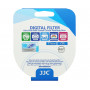 Поляризационный фильтр JJC MC CPL Ultra Slim AGC                                                                                                                                                                                                          