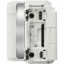 Беззеркальный фотоаппарат Sony ZV-E10 II Kit 16-50mm f/3.5-5.6 OSS White                                                                                                                                                                                  
