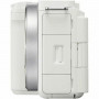 Беззеркальный фотоаппарат Sony ZV-E10 II Kit 16-50mm f/3.5-5.6 OSS White                                                                                                                                                                                  