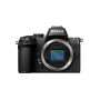 Фотоаппарат Nikon Z50 II body                                                                                                                                                                                                                             