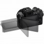Фотоаппарат Nikon Z50 II Kit 18-140mm VR                                                                                                                                                                                                                  