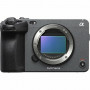 Видеокамера Sony FX3A Body (ILME-FX3A)                                                                                                                                                                                                                    