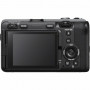 Видеокамера Sony FX3A Body (ILME-FX3A)                                                                                                                                                                                                                    