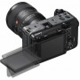Видеокамера Sony FX3A Body (ILME-FX3A)                                                                                                                                                                                                                    