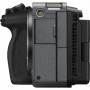 Видеокамера Sony FX3A Body (ILME-FX3A)                                                                                                                                                                                                                    