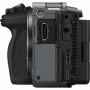 Видеокамера Sony FX3A Body (ILME-FX3A)                                                                                                                                                                                                                    