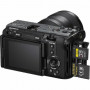 Видеокамера Sony FX3A Body (ILME-FX3A)                                                                                                                                                                                                                    
