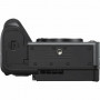 Видеокамера Sony FX3A Body (ILME-FX3A)                                                                                                                                                                                                                    