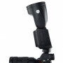Godox Ving V1S TTL накамерная вспышка с круглой головкой для Sony                                                                                                                                                                                         