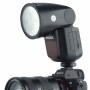 Godox Ving V1S TTL накамерная вспышка с круглой головкой для Sony                                                                                                                                                                                         