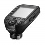 Godox XproII S+ пульт-радиосинхронизатор для Sony                                                                                                                                                                                                         