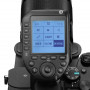 Godox XproII S+ пульт-радиосинхронизатор для Sony                                                                                                                                                                                                         