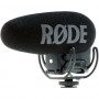 Микрофон Rode VIDEOMIC PRO Plus                                                                                                                                                                                                                           