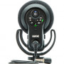 Микрофон Rode VIDEOMIC PRO Plus                                                                                                                                                                                                                           