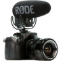 Микрофон Rode VIDEOMIC PRO Plus                                                                                                                                                                                                                           