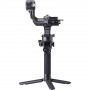 Стедикам DJI RSC 2                                                                                                                                                                                                                                        