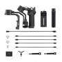 Стедикам DJI RSC 2                                                                                                                                                                                                                                        