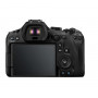 Фотоаппарат Canon EOS R6 Mark III Body                                                                                                                                                                                                                    