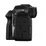 Фотоаппарат Canon EOS R6 Mark III Body                                                                                                                                                                                                                    