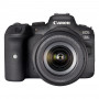 Фотоаппарат Canon EOS R6 Mark III kit 24-105mm f/4-7.1                                                                                                                                                                                                    