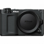 Фотоаппарат Nikon ZR kit Z 24-70mm F4 S, Черный                                                                                                                                                                                                           