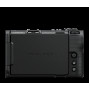 Фотоаппарат Nikon ZR kit Z 24-70mm F4 S, Черный                                                                                                                                                                                                           