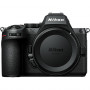 Фотоаппарат Nikon Z5 II body                                                                                                                                                                                                                              