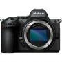 Фотоаппарат Nikon Z5 II body                                                                                                                                                                                                                              