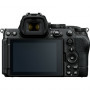 Фотоаппарат Nikon Z5 II body                                                                                                                                                                                                                              