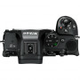 Фотоаппарат Nikon Z5 II body                                                                                                                                                                                                                              