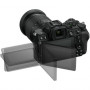 Фотоаппарат Nikon Z5 II body                                                                                                                                                                                                                              