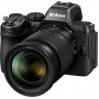 Фотоаппарат Nikon Z5 II kit Z 24-70mm f/4 S                                                                                                                                                                                                               
