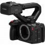  Видеокамера Canon EOS C50                                                                                                                                                                                                                        