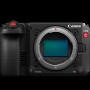 Видеокамера Canon EOS C50                                                                                                                                                                                                                        