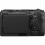  Видеокамера Canon EOS C50                                                                                                                                                                                                                        