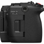  Видеокамера Canon EOS C50                                                                                                                                                                                                                        