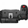  Видеокамера Canon EOS C50                                                                                                                                                                                                                        