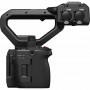 Видеокамера Canon EOS C50                                                                                                                                                                                                                        