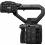  Видеокамера Canon EOS C50                                                                                                                                                                                                                        
