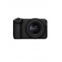 Беззеркальный фотоаппарат Canon EOS R6 V Kit RF 20-50mm f/4L IS USM PZ                                                                                                                                                                                    